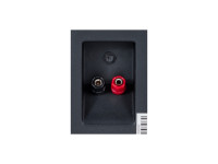 Helvia Coluna REDY-630BK-SET Helvia Coluna REDY-630BK-SET